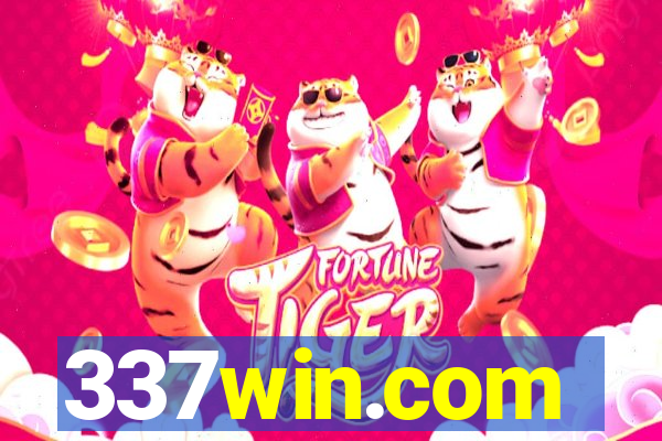 337win.com