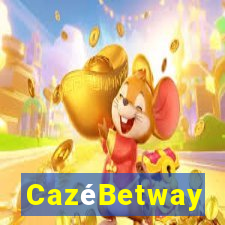 CazéBetway