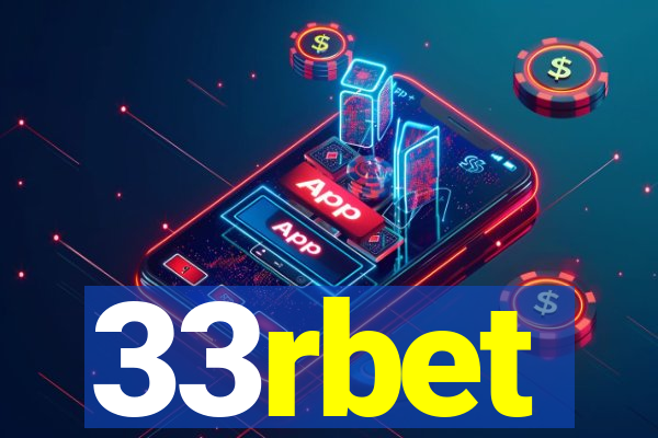 33rbet