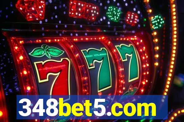 348bet5.com