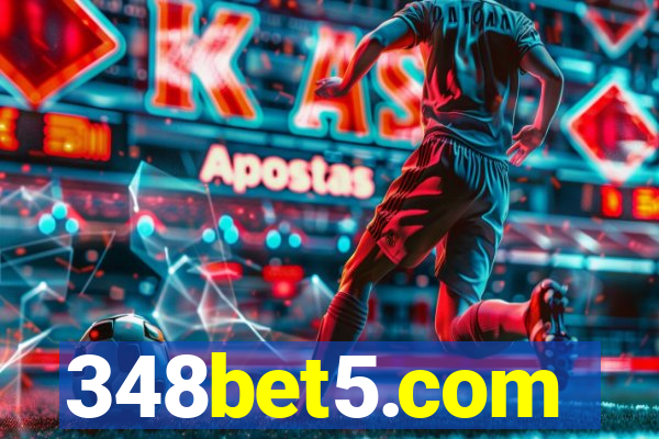 348bet5.com