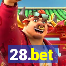 28.bet