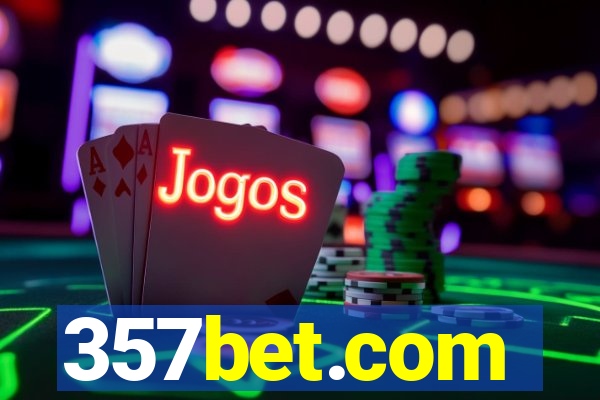 357bet.com