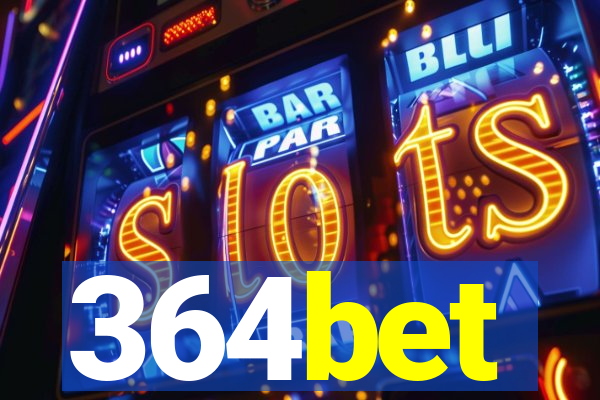 364bet