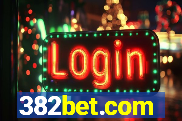 382bet.com