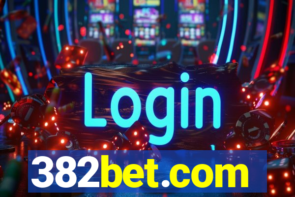 382bet.com