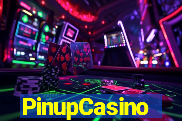 PinupCasino