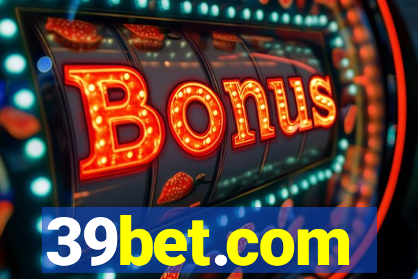 39bet.com