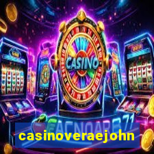 casinoveraejohn