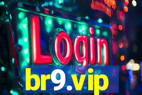 br9.vip