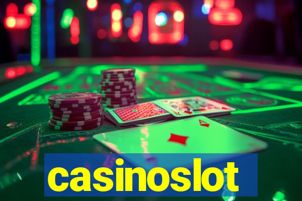 casinoslot