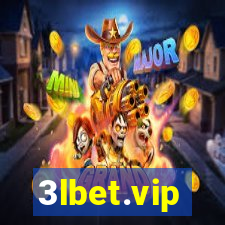 3lbet.vip