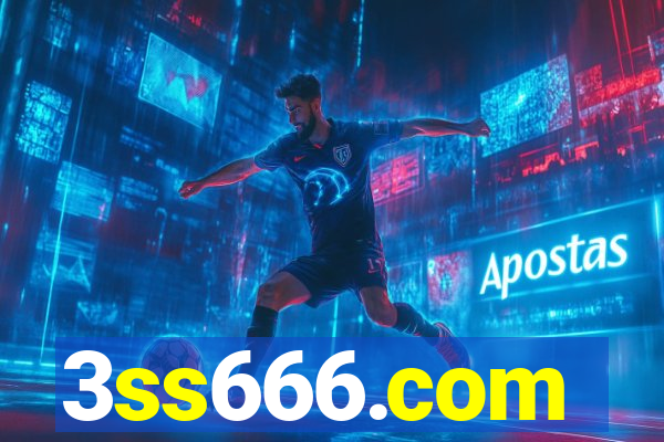 3ss666.com