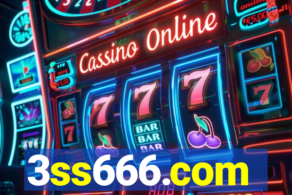 3ss666.com