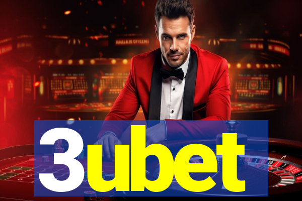 3ubet