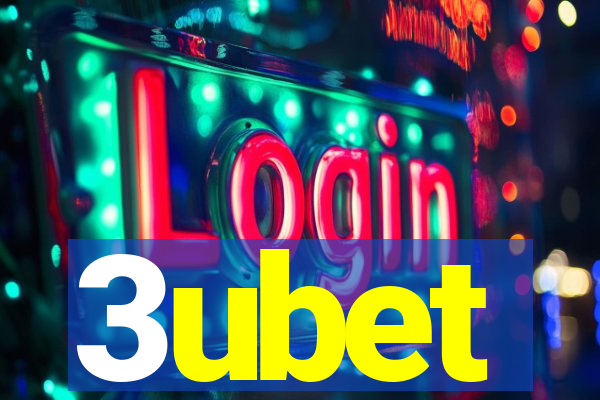 3ubet