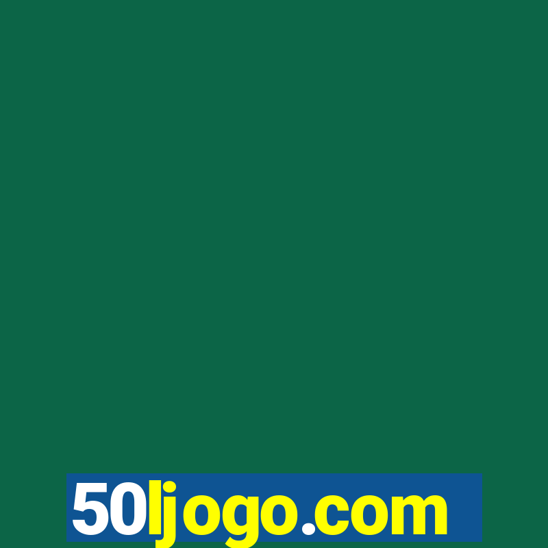 50ljogo.com