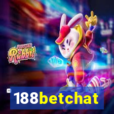 188betchat