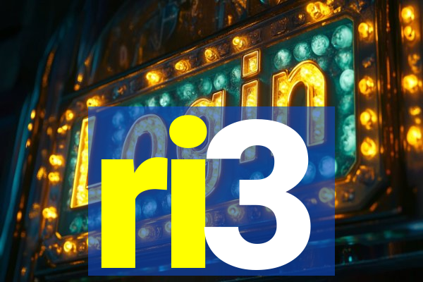 ri3