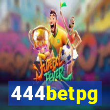 444betpg