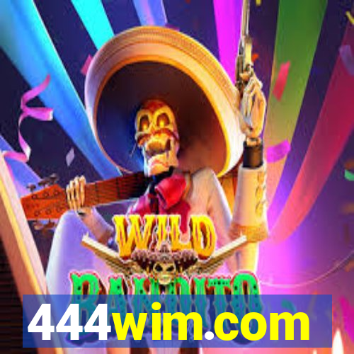 444wim.com