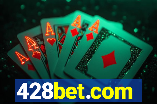 428bet.com