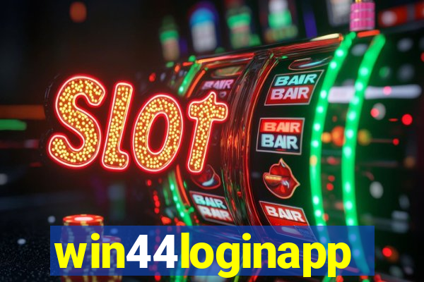 win44loginapp