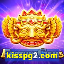 kisspg2.com