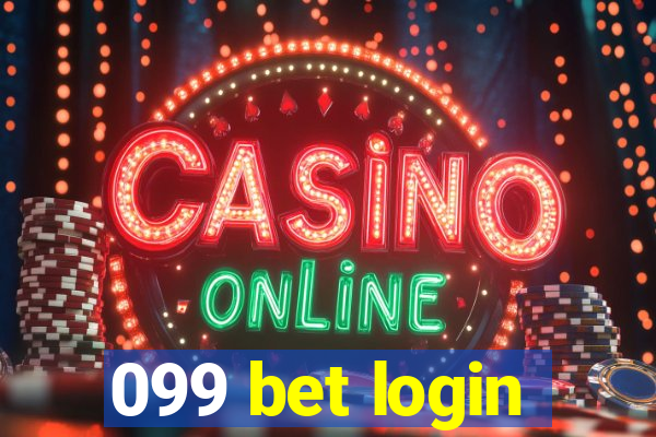 099 bet login