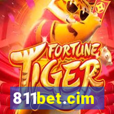 811bet.cim