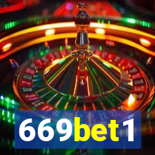 669bet1