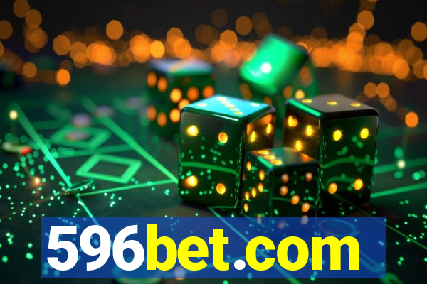 596bet.com