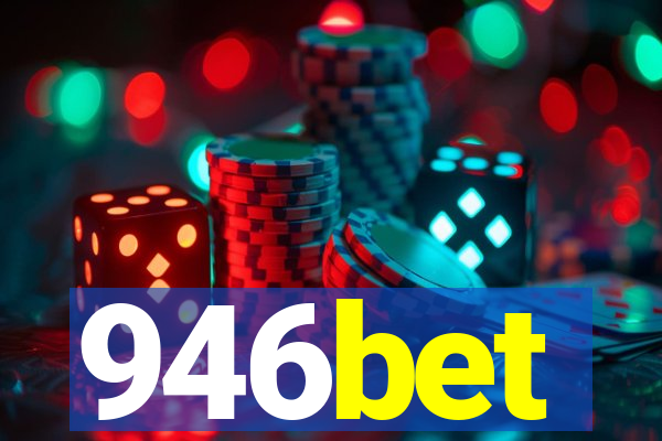 946bet