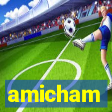 amicham