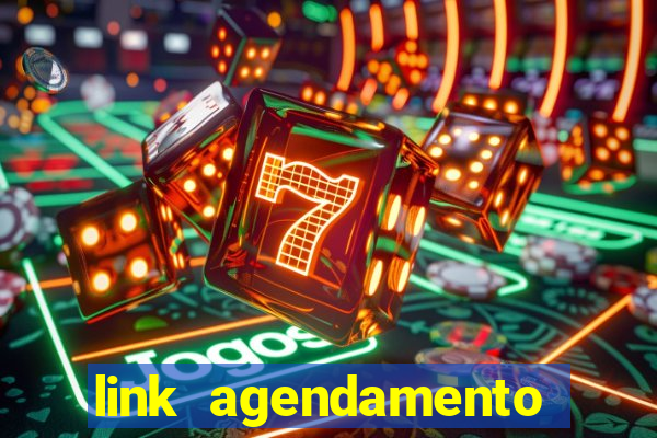 link agendamento bazar taco