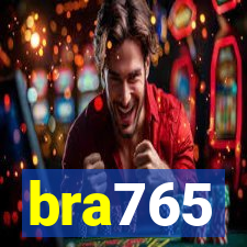 bra765