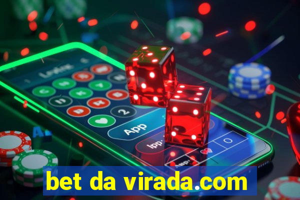 bet da virada.com