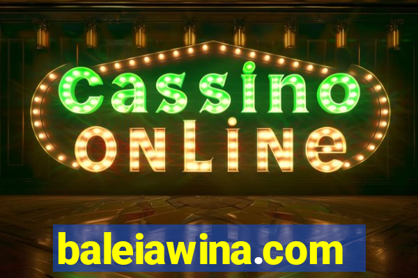 baleiawina.com