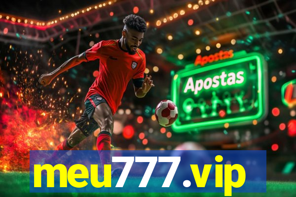 meu777.vip