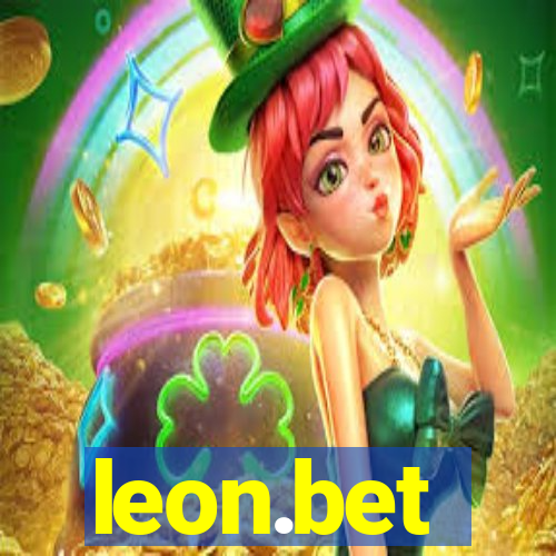 leon.bet