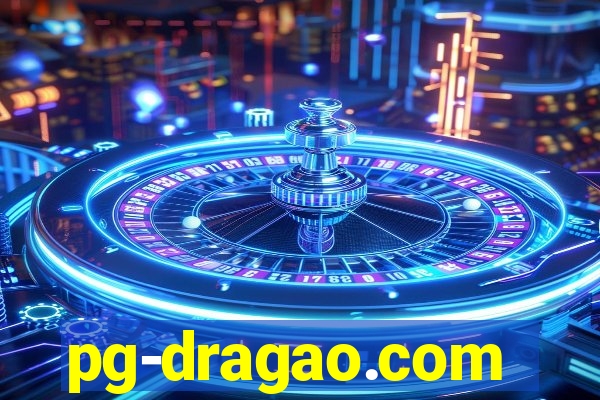 pg-dragao.com