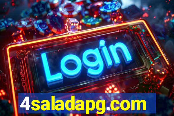 4saladapg.com