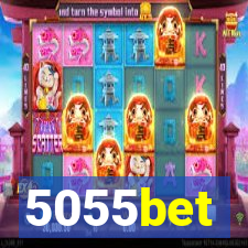 5055bet