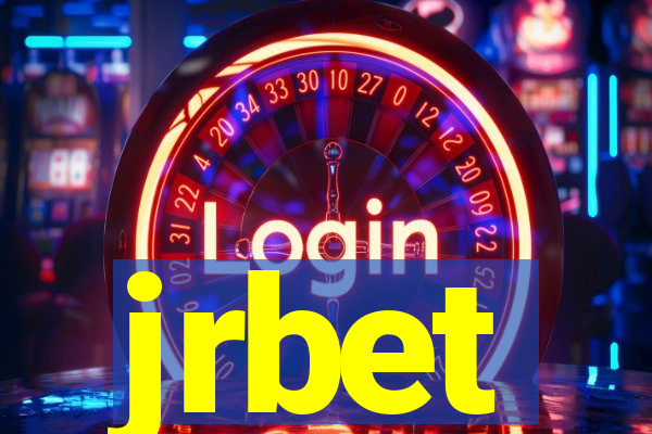 jrbet