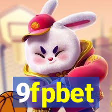 9fpbet