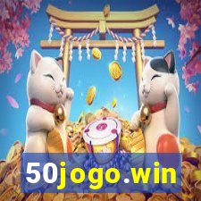 50jogo.win