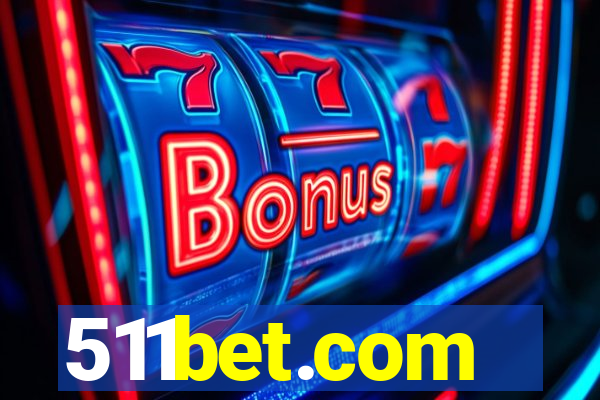 511bet.com