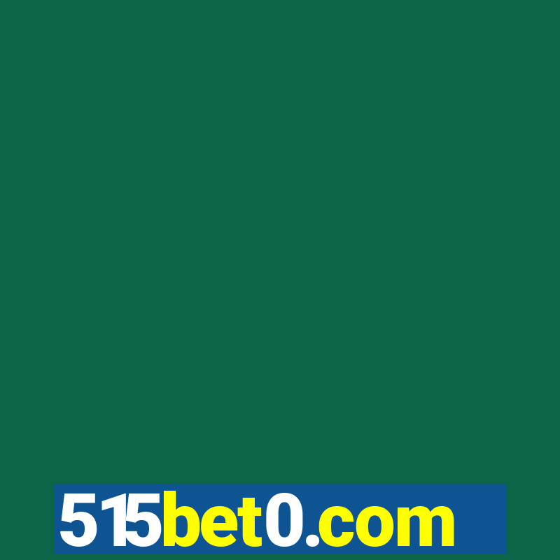 515bet0.com