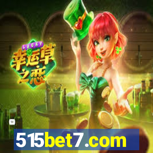 515bet7.com