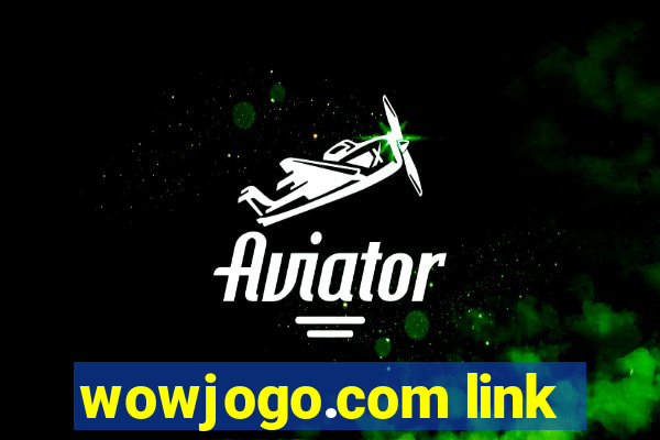 wowjogo.com link